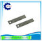M606-3 Spring flat For Door Of Guide Base Mitsubishi Door Spring X054D943H01 supplier