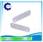 Charmilles EDM Spare Parts C468 Contact Tab 200543838 Contact Plate 330F supplier