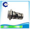 96441877 Sodick EDM JMK-12 Water Pump Seal  Stainless Shaft Seal edm spare parts supplier