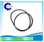 O Ring 165 x 2.62mm EDM Wear Parts109410177Charmilles Sealing O Ring109.410.177 supplier