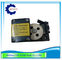 3055686 Tension Detect Sodick EDM Parts AG360 AG400 High Duablity supplier