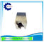 S901 3090004 Wire Alignment Block EDM Sodick Spare Parts Stainless Pipe60*60*100 supplier