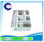 3081247 Sodick EDM Aspirator Block 66*54*30mm S5027 EDM Spare Parte 3050561 supplier