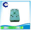 F322 A290-8119-X764 Isolator Plate Fanuc EDM Parts F323 A290-8120-X764 Jet Block supplier