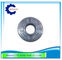 A97L-0203-0424 Fanuc EDM Spare Parts  Seal for Fanuc  Φ26 x Φ9 x4 supplier