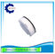 A290-8119-X765Fanuc EDM Parts Ceramic Cover for roller Consumables supplier