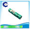 A290-8119-Z781 Green Color Electrode Pin Holder 1 For Fanuc A290-8120-Z781 supplier