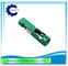 A290-8119-Z781 Green Color Electrode Pin Holder 1 For Fanuc A290-8120-Z781 supplier