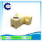 X059D454G51 DP55200 Material Mitsubishi Guide Holder DP552A Pipe Support supplier