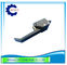 Charmilles EDM spare Parts 135010835 Lever Latch 200000604  Consumables supplier