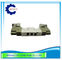 135013233 135013311 135013239 Charmilles valve EDM Parts Valve Gate Switch supplier