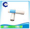 EDM Spare parts135015401 Charmilles Agie filter cartridge 135009681 , 100340820 supplier