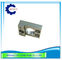333019380 Locator for Lower Contact Agie Charmilles EDM Spare Part supplier