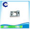 333019380 Locator for Lower Contact Agie Charmilles EDM Spare Part supplier