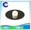 Agie Charmilles 135016724 Ceramic nut for Charmilles DEM spare parts supplier