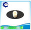 Agie Charmilles 135016724 Ceramic nut for Charmilles DEM spare parts supplier