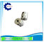 Flexible Coupling Agie Charmilles EDM Spare Parts 200542344 ( ID=8-8) 25x30L supplier