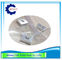 Sacrificial Electrode Sodick / EDM Carbide water nozzle 3110034 EL mid block supplier
