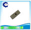 EL Mid Block 3110030 Electrode Sodick Carbide water nozzle El low Block 3110031 supplier