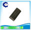 EL Mid Block 3110030 Electrode Sodick Carbide water nozzle El low Block 3110031 supplier