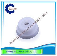China Charmilles 104323510 EDM Spare Parts C201 Water Nozzle Flush Cup 100432351 supplier