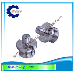 China S108 EDM Wire Guide Diamond Wire Guide AQ-1U(S) Sodick EDM Parts 3110259 3110546 supplier
