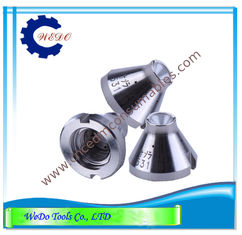 China S103 Sodick EDM Wire Guide Diamond Guide 0.26mm 3080990 3081423 3081420 3081421 supplier
