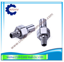 China F111 Wire Guide Diamond Guide Fanuc A290-8101-X744 A290-8101-X743 A290-8101-X740 supplier