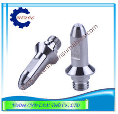 China F112 Fanuc EDM Spare Parts  Upper EDM Wire Guide Diamond Guide A290-8092-X705 supplier