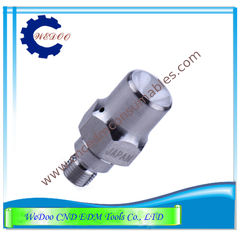 China F113 Fanuc EDM Diamond Guide Wire Guide A290-8092-X716 A290-8092-X715 supplier