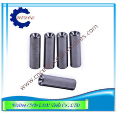 China M001 Mitsubishi EDM Power Feed Contact / Carbide Wire Cut  EDM Parts X054D125H03 supplier