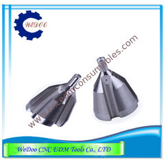China E102 EDM Spare Parts Electronica EDM Wire Guide  Diamond Guide 0.255mm supplier