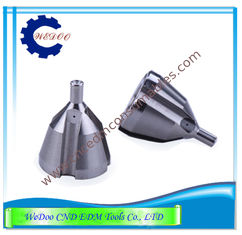 China M101 EDM Diamond Guide Wire Guide Mitsubishi X052B040G64 X052B040G65 X052B040G66 supplier