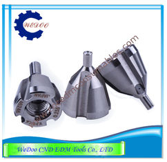 China EDM Parts M103 Diamond Guide 0.255 Wire Guide X052B040G65 X052B054G53 Mitsubishi supplier