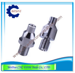 China M115 Mitsubishi EDM Guide Diamond Wire Guide X052B627G65 X052B627G64 DEG2700 supplier