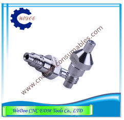 China M133 EDM Wire Guide Diamond Guide Mitsubishi X052B243G65，X052B387G65，X052B243G61 supplier