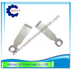 China C427 Holder For Contact Brush Contact Plate Charmilles EDM Consumalbes 135009523 supplier