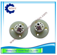 China C433-1 Lower Die Guide Holder 206308280 ,430.586 Charmilles Robofil EMD  Parts supplier
