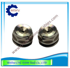 China C327 Metal Nut, Swivel Nut,Cap nut For Upper Wire Guide Charmilles 200442870 supplier