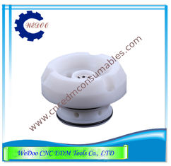 China C424 Flushing Chamber Block Injection Empty 104329690 100432905 EDM Charmilles supplier