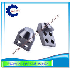China N103 Makino EDM Parts EDM Diamond Wire Guide 20EC090A207 20EC090A203 20EC090A211 supplier