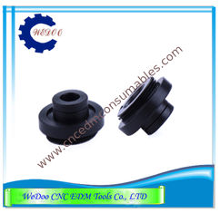 China S207L1 Flush Cup Water Nozzle (Extend Length) 3081685 3081682 0200782 3081683 supplier