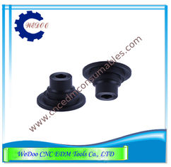 China S209-1 EDM Lower Flush Cup Water Nozzle Sodick EDM Consumables Parts 3086742 supplier