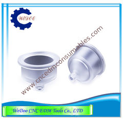 China M207-4L5 Water Nozzle Flush Cup Extend Length  Mitsubishi EDM Parts X179D875H02 supplier