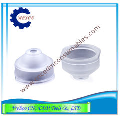 China M212 DA77400 DBX9600 X054D881H07 Water Nozzle Mitsubishi X054D881H01 X054D881H08 supplier