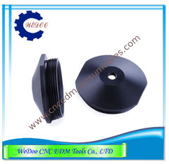 China M217 Upper Water Nozzle Flushing Cup Mitsubishi EDM Parts X196C451H01 X196C451H02 supplier