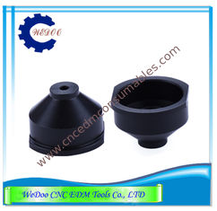 China MV218 Mitsubishi MV Serires Lower Water Nozzle Flushing Cup  X058C131H01 supplier
