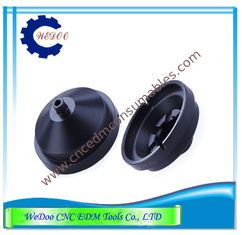 China MV202 Mitsubishi MV Serires Water Nozzle Flushing Cup Extend Length X058C155H01 supplier