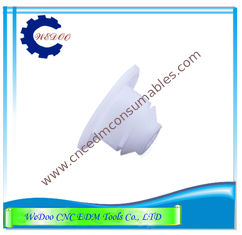 China Water Nozzle Flush Cup A290-8101-X756 Ø 6.5 mm Fanuc EDM Parts A290-8101-X774 supplier