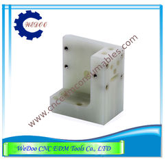 China F307 EDM Lower Isolator Plate 75Lx56Wx66H Fanuc Guide base A290-8101-X761 supplier